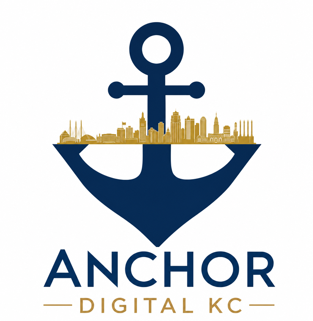 Anchor Digital KC